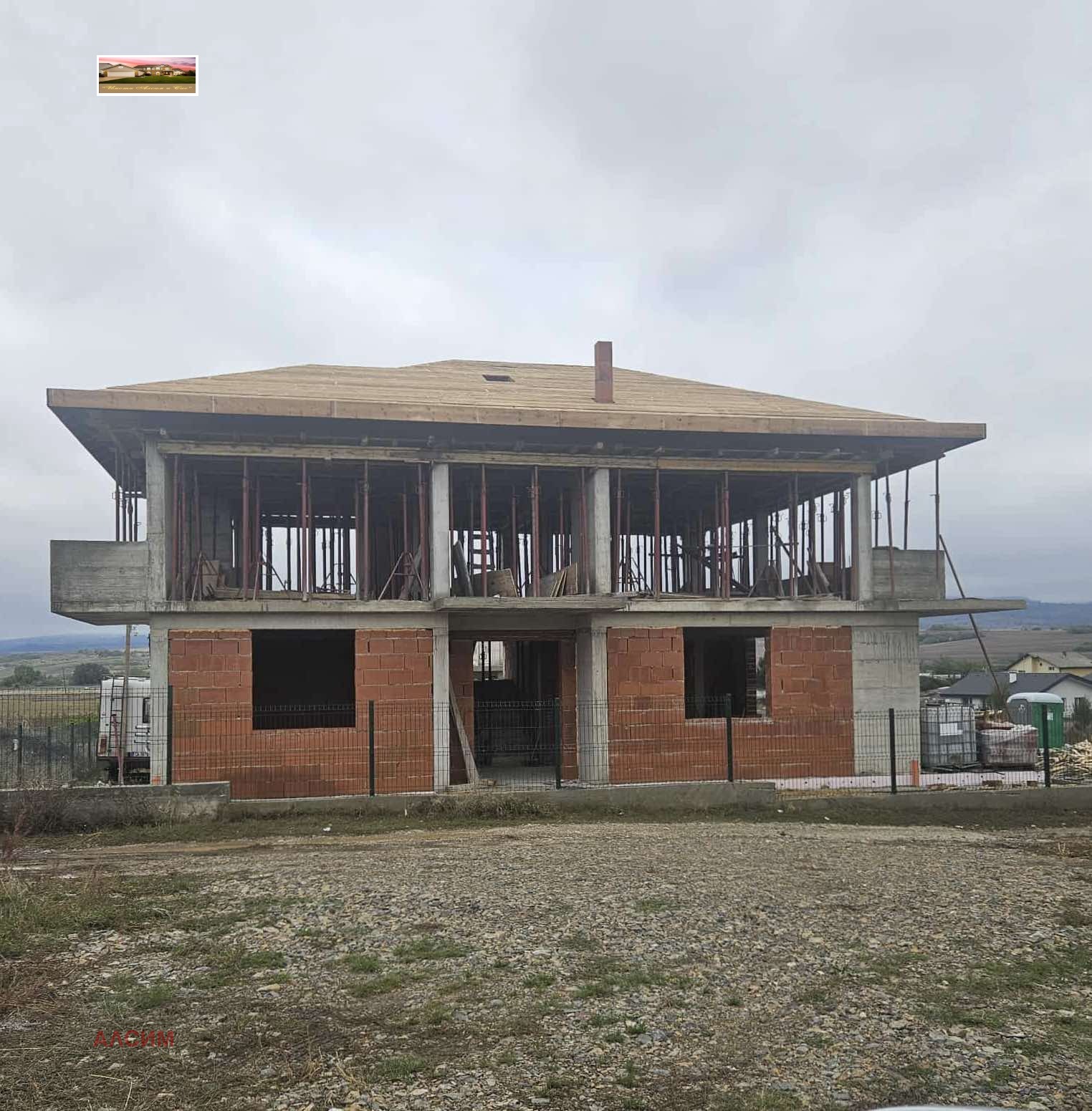 Продава КЪЩА | Imot.bg — изображение 2