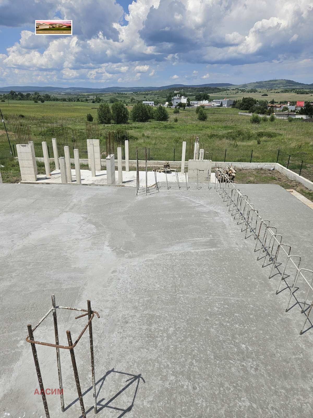 Продава КЪЩА | Imot.bg — изображение 11