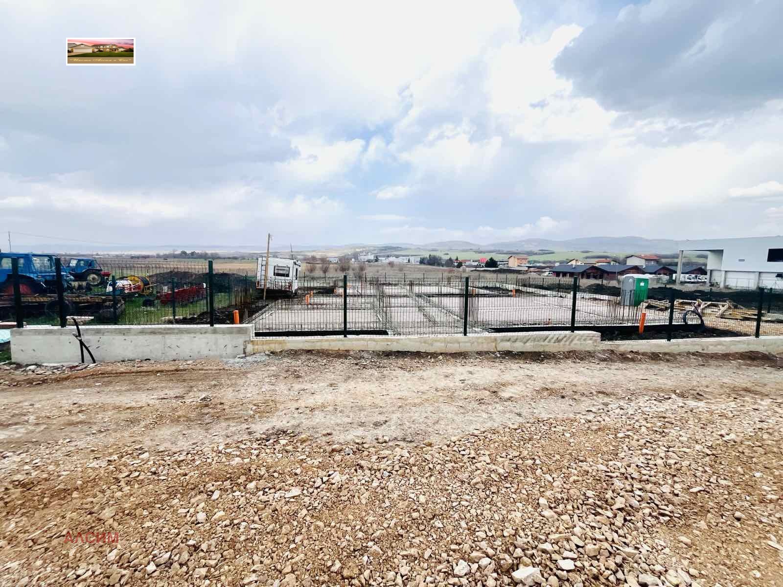 Продава КЪЩА | Imot.bg — изображение 17