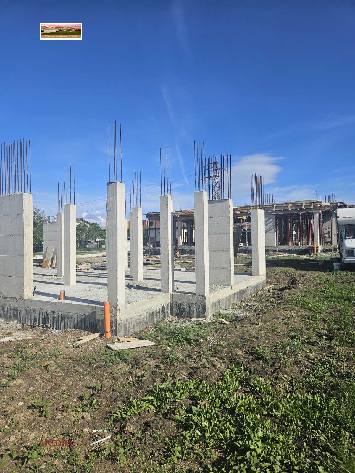 Продава КЪЩА | Imot.bg — изображение 13