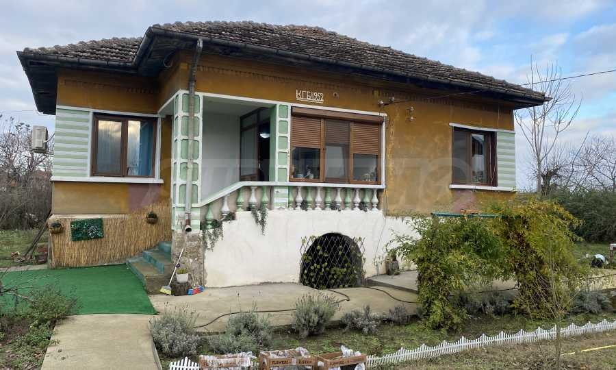 ������� ���� | Imot.bg � ����������� 1