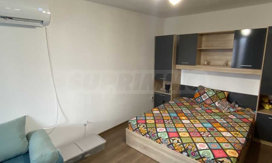 ������� ���� | Imot.bg � ����������� 11