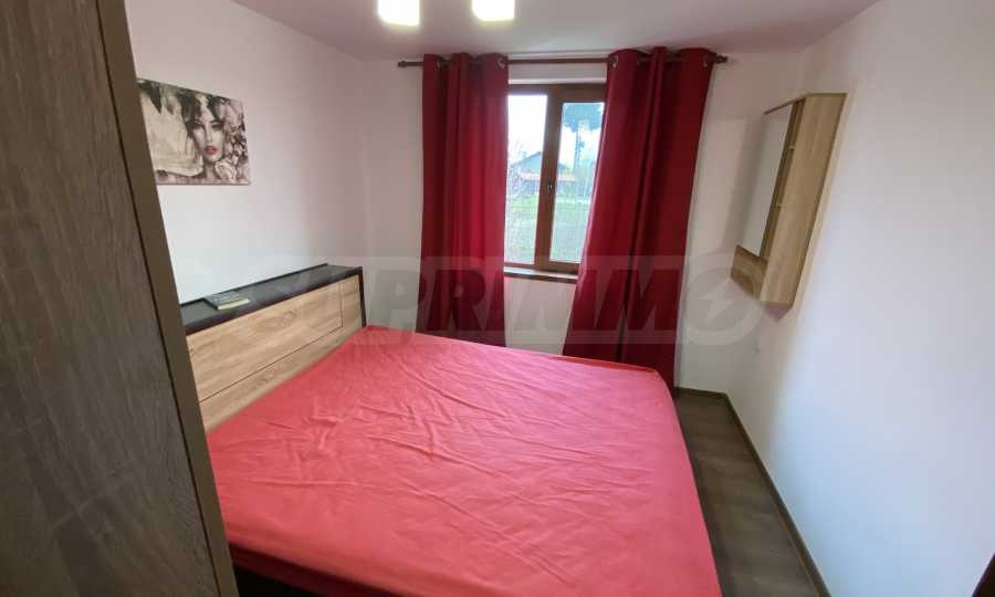 ������� ���� | Imot.bg � ����������� 14