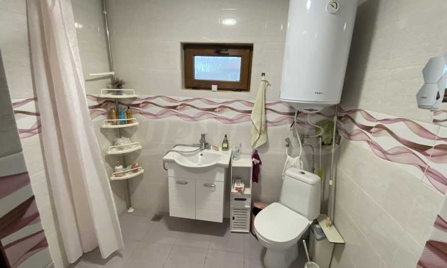 ������� ���� | Imot.bg � ����������� 16