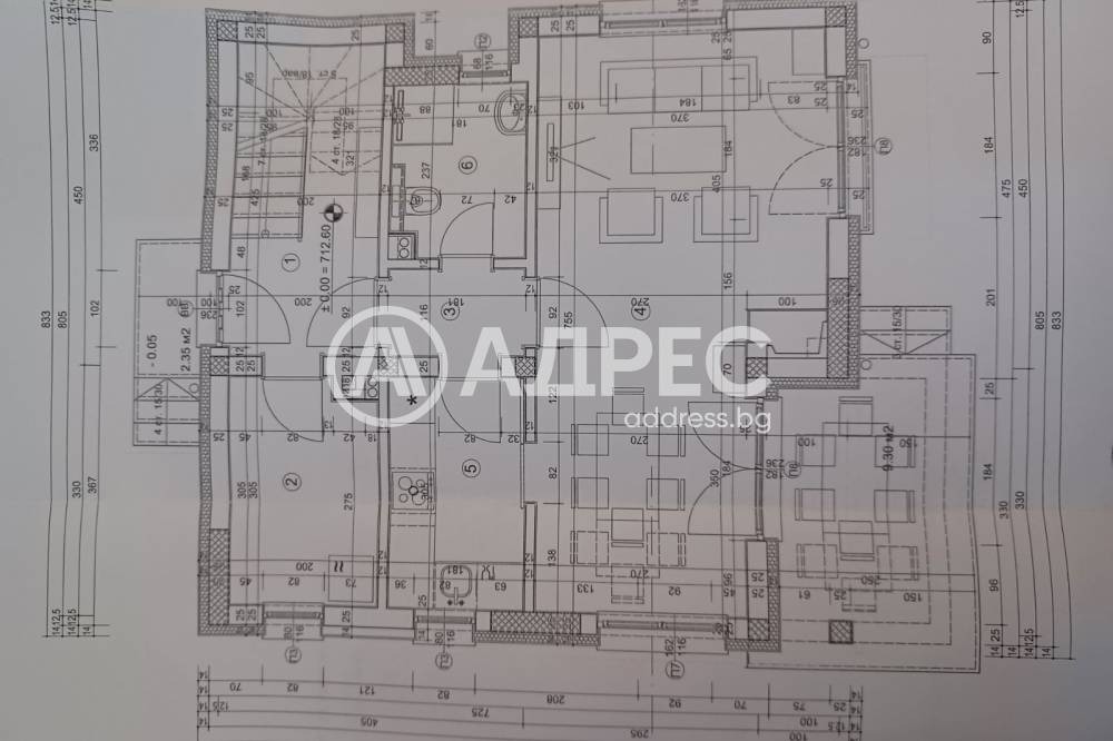 ������� ���� | Imot.bg � ����������� 6