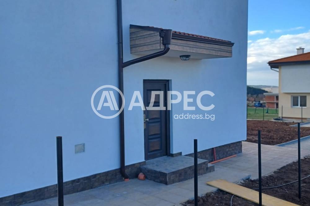 ������� ���� | Imot.bg � ����������� 11