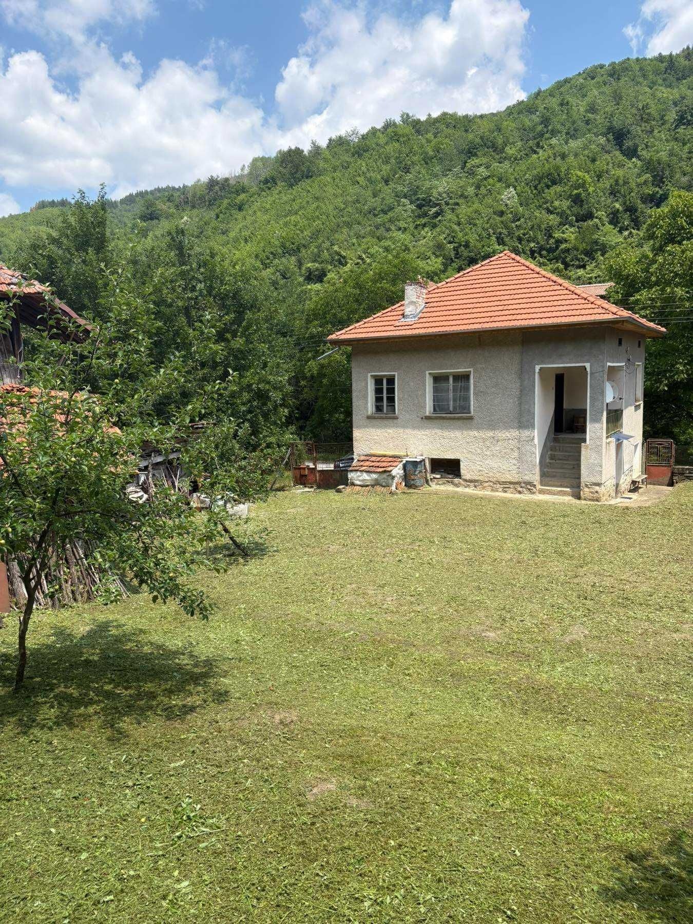 ������� ���� | Imot.bg � ����������� 2
