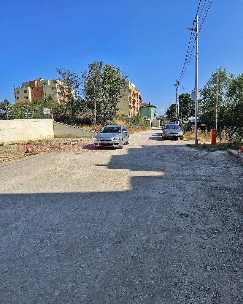 ������� ���������� | Imot.bg � ����������� 6
