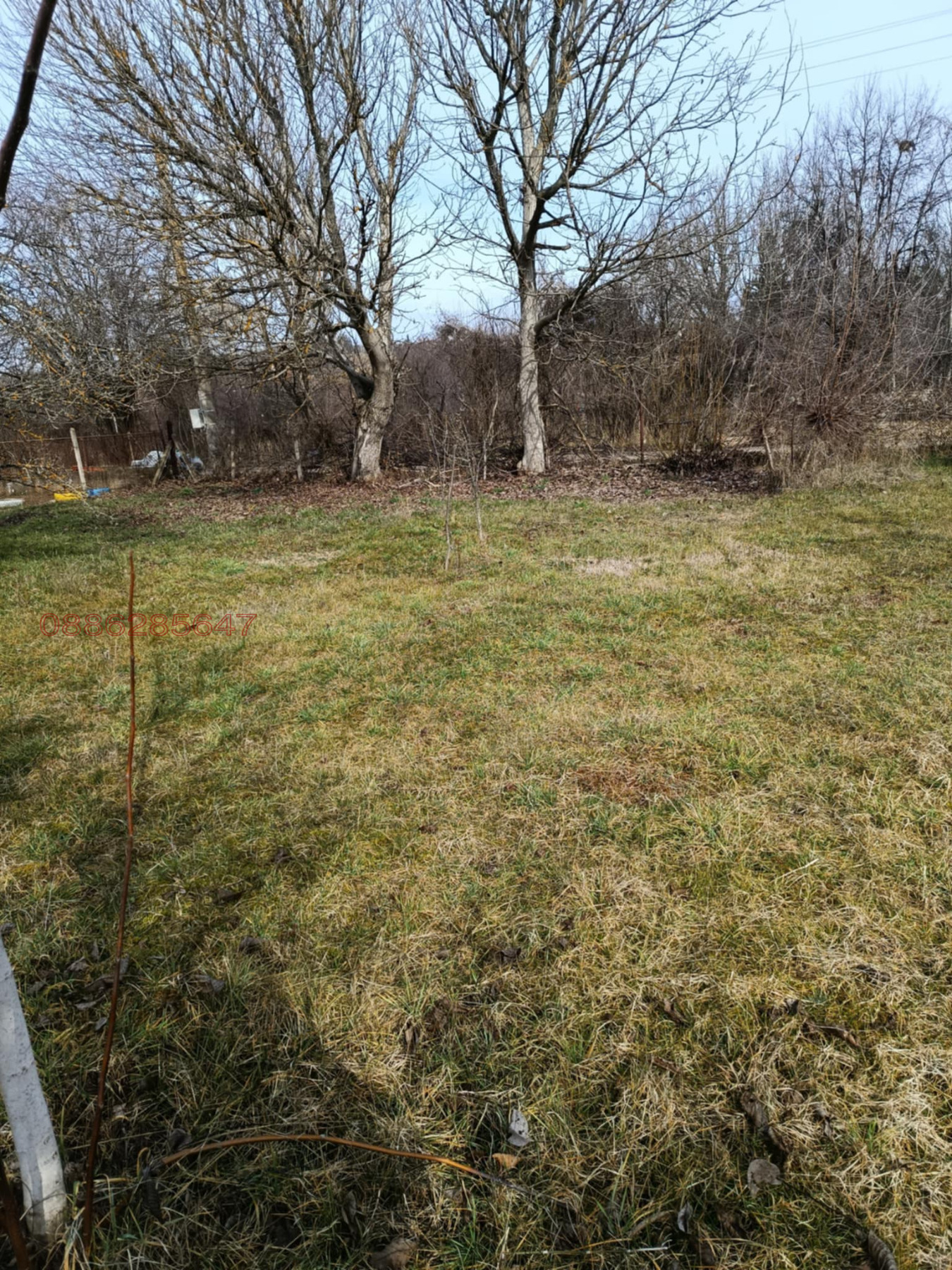 ������� ������ | Imot.bg � ����������� 1