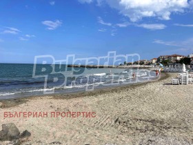 Studio Pomorie, region Burgas 4