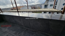 ������� 1-����� | Imot.bg � ����� ������ 8