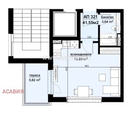 ������� 1-����� | Imot.bg � ����� ������ 12