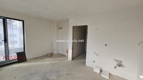 ������� 1-����� | Imot.bg � ����� ������ 5