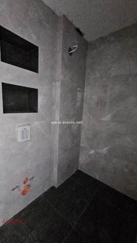 ������� 1-����� | Imot.bg � ����� ������ 10