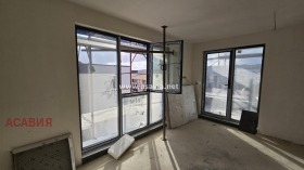 ������� 1-����� | Imot.bg � ����� ������ 3