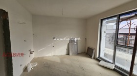 ������� 1-����� | Imot.bg � ����� ������ 4