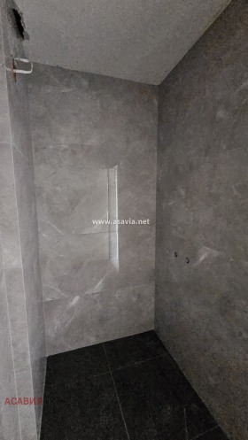 ������� 1-����� | Imot.bg � ����� ������ 11