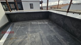 ������� 1-����� | Imot.bg � ����� ������ 7