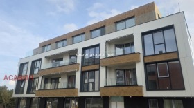 ������� 1-����� | Imot.bg � ����� ������ 2