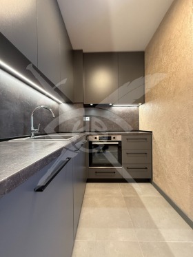 ������� 1-����� | Imot.bg � ����� ������ 4