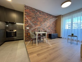 ������� 1-����� | Imot.bg � ����� ������ 2