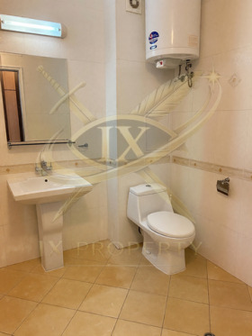 ������� 1-����� | Imot.bg � ����� ������ 5