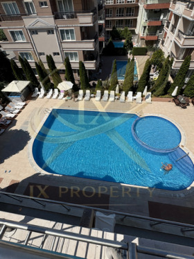 ������� 1-����� | Imot.bg � ����� ������ 4