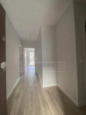 1 bedroom Asenovgrad, region Plovdiv 9