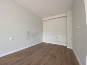 1 chambre Asenovgrad, région Plovdiv 3