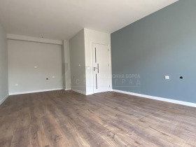 1 bedroom Asenovgrad, region Plovdiv 2