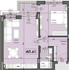  2- | Imot.bg    4