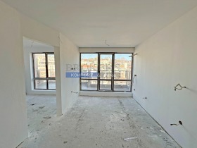 1 bedroom Vazrazhdane 3, Varna 2