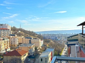 1 bedroom Vazrazhdane 3, Varna 7