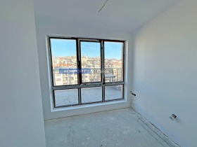 1 bedroom Vazrazhdane 3, Varna 10