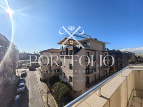 1 sypialnia Nesebar, region Burgas 3