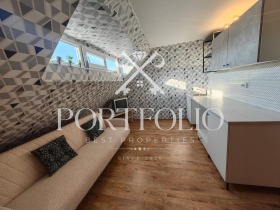 1 sypialnia Nesebar, region Burgas 4