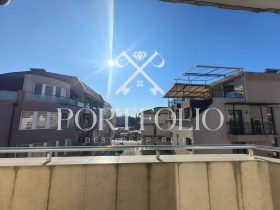 1 sypialnia Nesebar, region Burgas 11