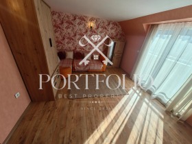 1 sypialnia Nesebar, region Burgas 9