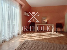 1 sypialnia Nesebar, region Burgas 8