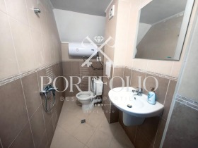 1 sypialnia Nesebar, region Burgas 10