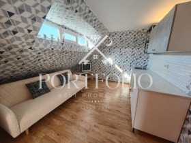 1 sypialnia Nesebar, region Burgas 7