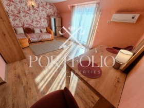 1 sypialnia Nesebar, region Burgas 2