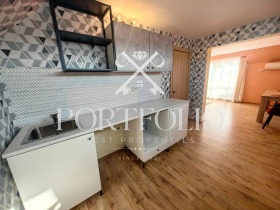 1 sypialnia Nesebar, region Burgas 5