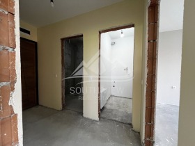 2- | Imot.bg    4