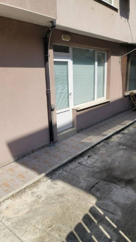 1 sypialnia Meden rudnik - zona B, Burgas