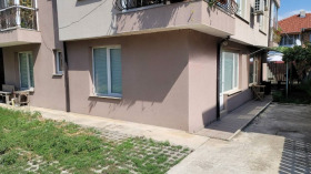  2- | Imot.bg    2