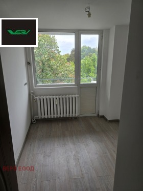 1 hálószoba Krasna poljana 1, Sofia