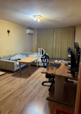 2-СТАЕН, 61 m2