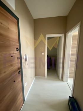 ������� 2-����� | Imot.bg � ����� ������ 8