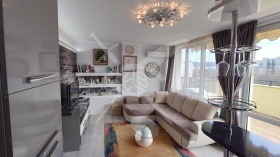 ������� 2-����� | Imot.bg � ����� ������ 6